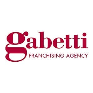 Gabetti Franchising