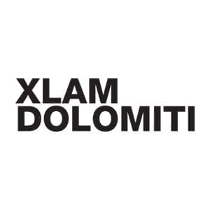 Xlam Dolomiti