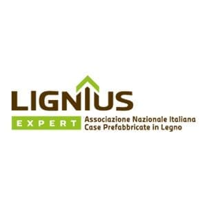 lignus expert 1