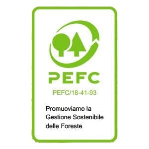 logo-pefc_2