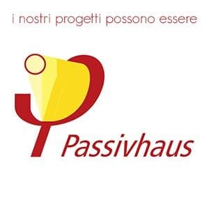 passivehaus