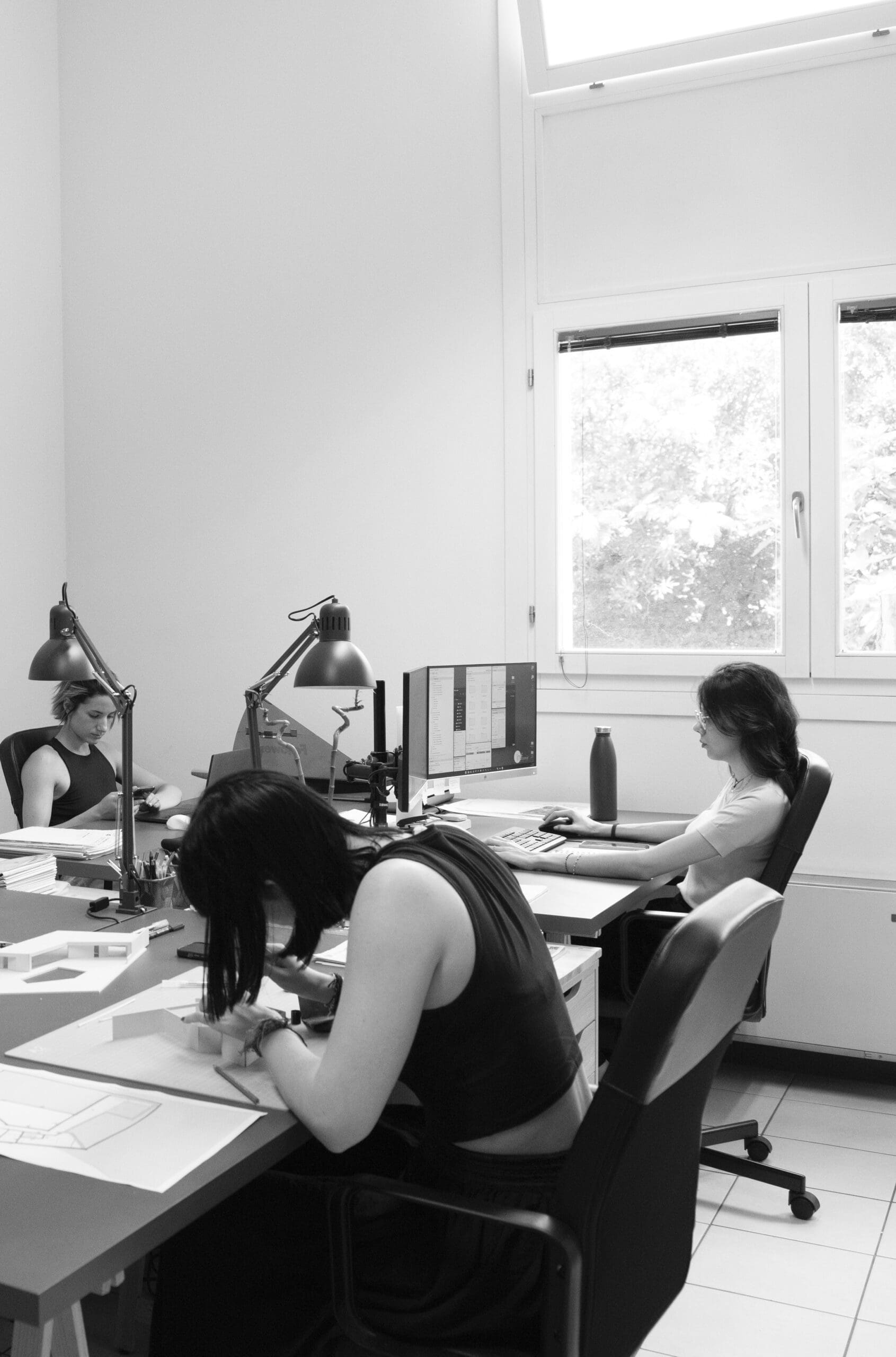 InFormal_Atelier_38 bn 1