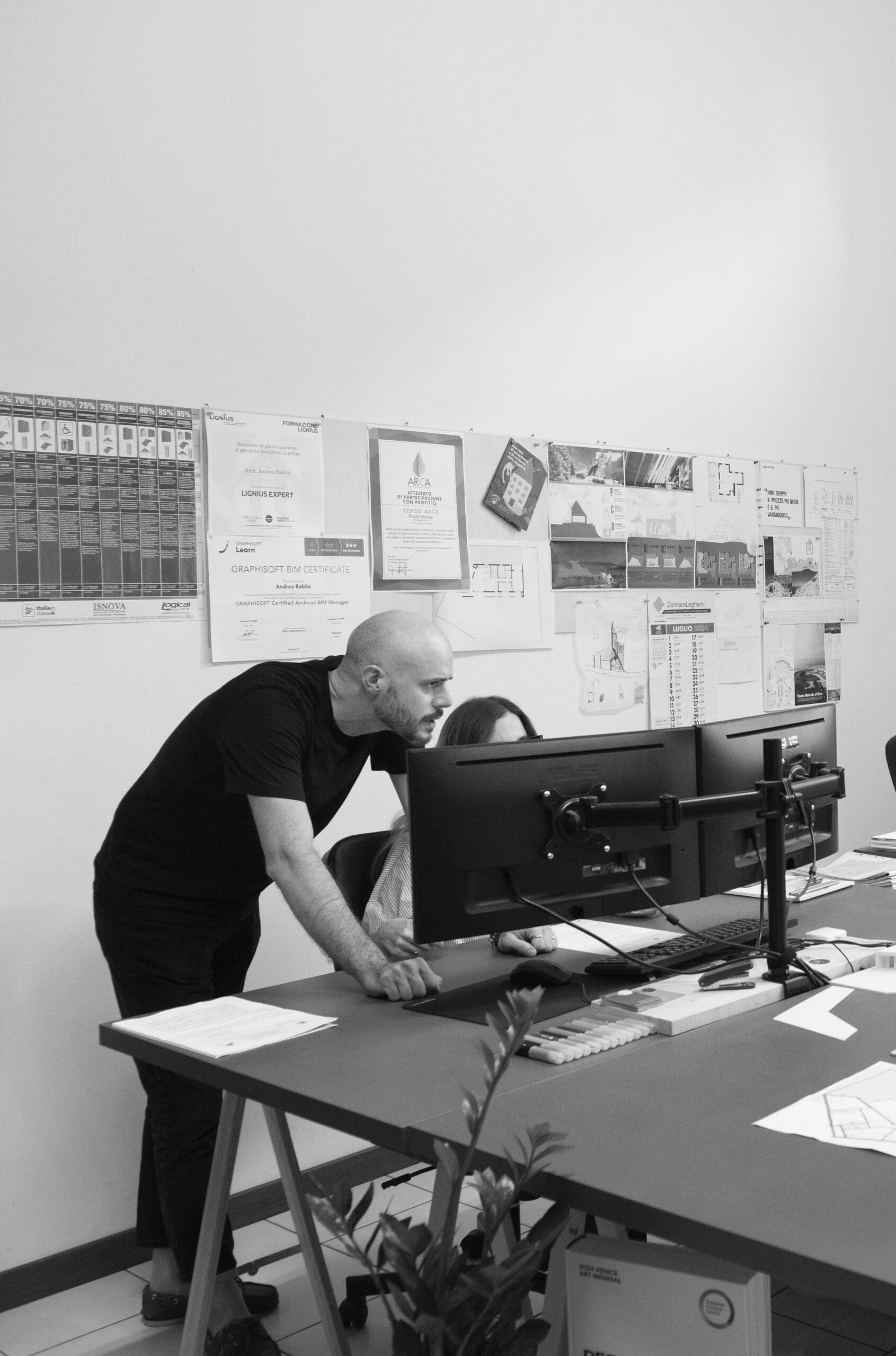 InFormal_Atelier_38 bn 2